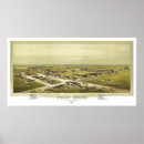 Suche nach reno poster Oklahoma