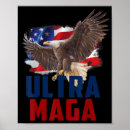 Suche nach american eagle poster Adler