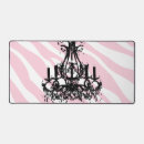 Suche nach zebrastreifen mousepads Jede person