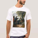 Suche nach menzel tshirts Porträt