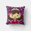 Suche nach kleine prinzessin kissen Rosa