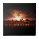 Suche nach klippen fliesen Himmel