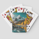 Suche nach höhen spielkarten Poker