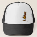 Suche nach toons kappen Cartoon