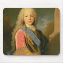 Suche nach bourbon mousepads Mann