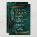 Suche nach junggeselle einladungen Für sie