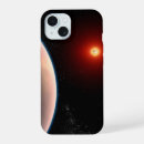 Suche nach objekte iphone hüllen Extrasolar
