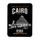 Suche nach egypt magnete Cairo