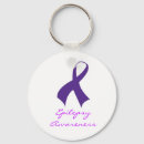 Suche nach epilepsie schlüsselanhänger Bewusstsein