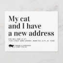Suche nach lustiger tier einladungen Katze