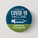 Suche nach klinik buttons Krankenhaus