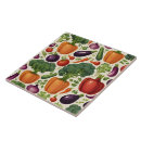 Suche nach gesund fliesen Vegan