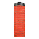 Suche nach bricks tassen Wall