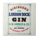 Suche nach 1850 fliesen 1859