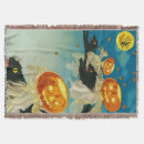 Suche nach halloween decken Kürbis