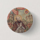 Suche nach bischof buttons Katholisch