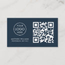 Suche nach ceo visitenkarten Geschäftsmann