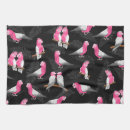 Suche nach australien geschirr tücher Für sie