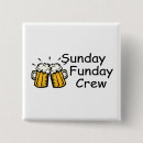 Suche nach sonntag buttons Jede person