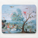 Suche nach tropische vögel mousepads Exotisch