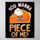 Suche nach emoticons poster Lustig