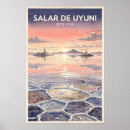 Suche nach bolivien poster Altiplano
