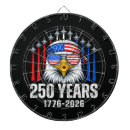 Suche nach usa dartscheiben 4 juli 2026