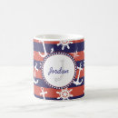 Suche nach ich bin ein wal tassen Rot