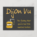 Suche nach dijon postkarten Senf