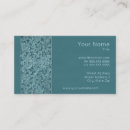 Suche nach nobel visitenkarten Antike