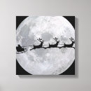 Suche nach schlitten leinwandbilder Jede person