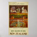Suche nach new zealand alle poster Reisen