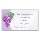 Suche nach weinkeller magnete Weinberg