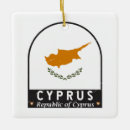 Suche nach zypern schmuck Kyprus