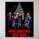Suche nach weihnachtsmarkt poster Weihnachtslieder