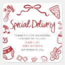 Suche nach scheibe aufkleber Für sie