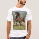 Suche nach laufendes pferd tshirts Reiter