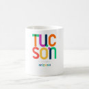 Suche nach saguaro tassen Phoenix