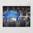 Suche nach stadion postkarten Blau