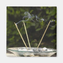 Suche nach nahaufnahme magnete Fokus