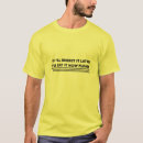Suche nach bedauern tshirts Nahrung