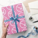 Suche nach gesunde ernährung geschenkpapier Jede person