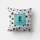 Suche nach gezeichnetes kissen Für kinder