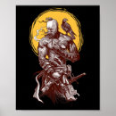 Suche nach kosaken poster Kein krieg