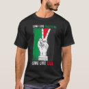 Suche nach palästina flagge tshirts Gaza
