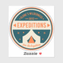 Suche nach adventures autoaufkleber Wildnis
