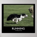 Suche nach laufendes poster Fitness