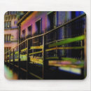 Suche nach regnerischer mousepads Gelb