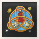Suche nach christliche kunst untersetzer Gott