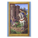 Suche nach kirchen poster Christlich
